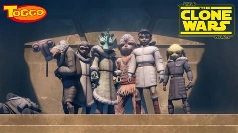 watch star wars: the clone wars season 05|watch star wars season 5.